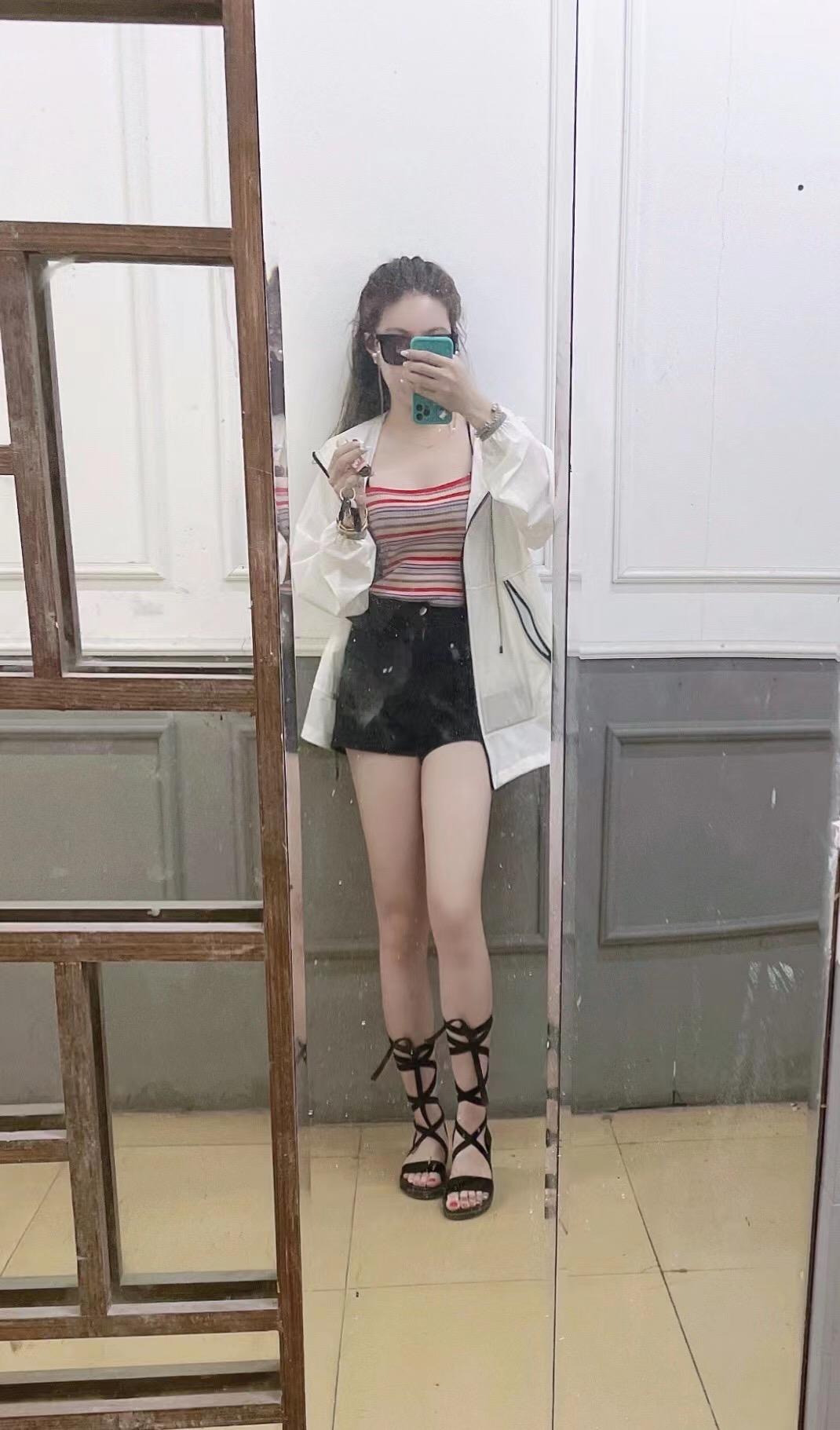bb705953827b06869381d39bf574a569.jpg