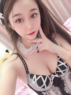 7a440a6e47cf2483842fea6928cc6414.jpg