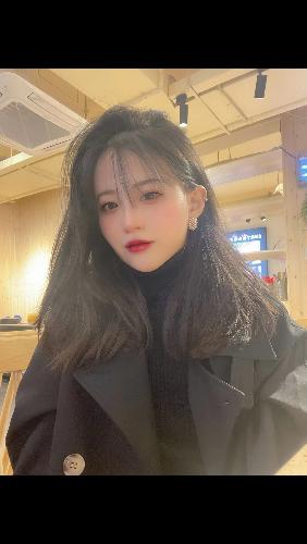 cda3c7e166da68e0dbf2a2aad026fc28.png cda3c7e166da68e0dbf2a2aad026fc28.png