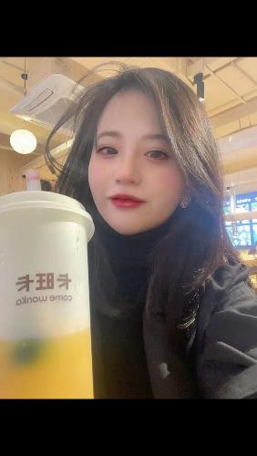 686aec70d77c10e64f42a332cf8a6d21.png 686aec70d77c10e64f42a332cf8a6d21.png