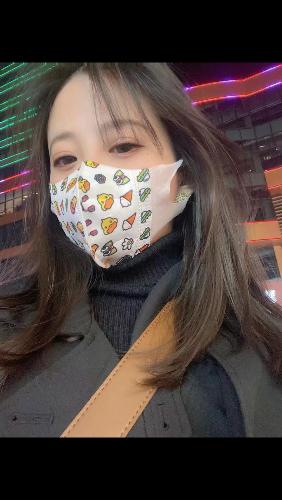 a214e305b38923fa4dd9006a609e5937.png a214e305b38923fa4dd9006a609e5937.png