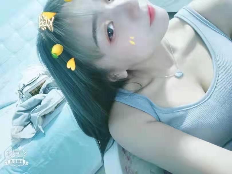 a25ae49adc754ee55ca863e64382cb8d.jpg a25ae49adc754ee55ca863e64382cb8d.jpg