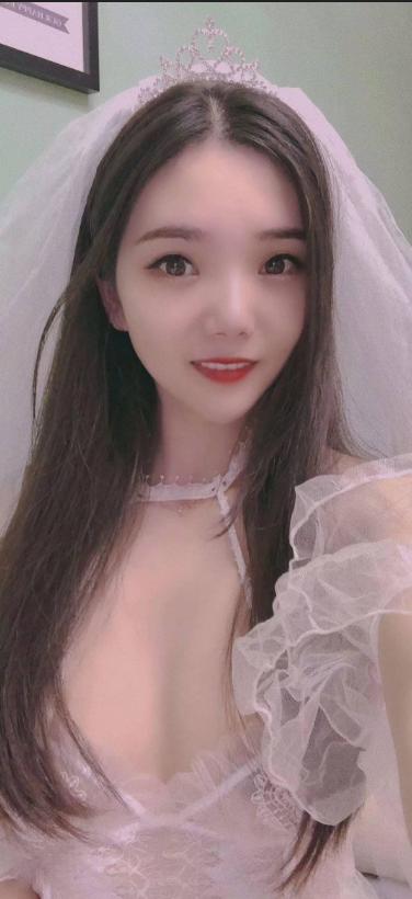 49f95038572a85722d93b11d5e7060df.png 49f95038572a85722d93b11d5e7060df.png