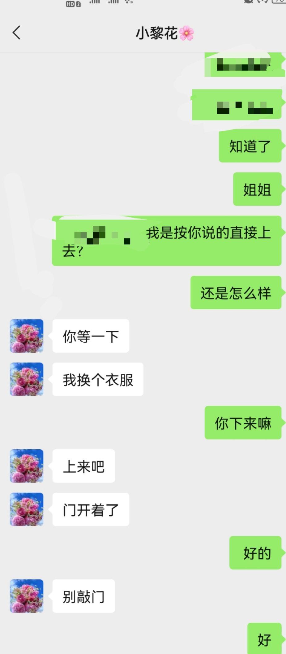 24a99060a31f84bc210fdad427c47490.jpg 24a99060a31f84bc210fdad427c47490.jpg