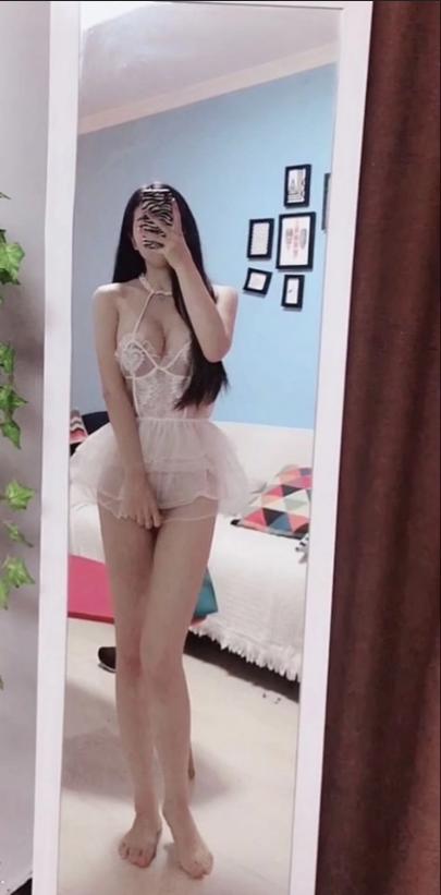 f99bd4ab88740b2124e776dd079730e0.png f99bd4ab88740b2124e776dd079730e0.png