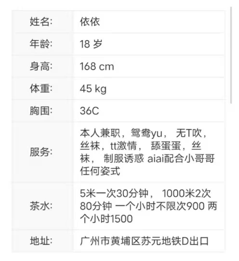 微信截图_20211221130525.jpg 微信截图_20211221130525.jpg