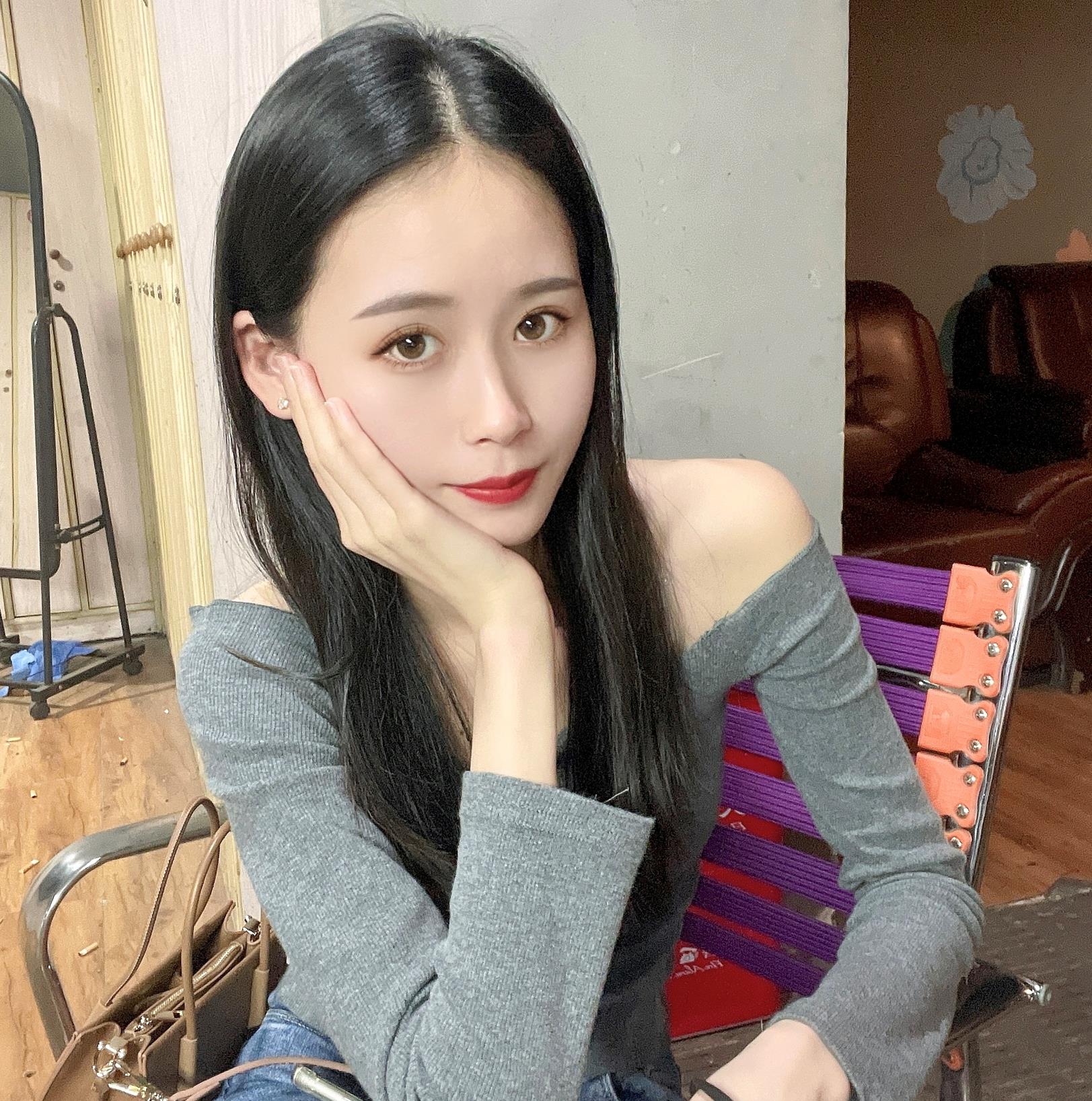 微信截图_20211221130611.jpg 微信截图_20211221130611.jpg