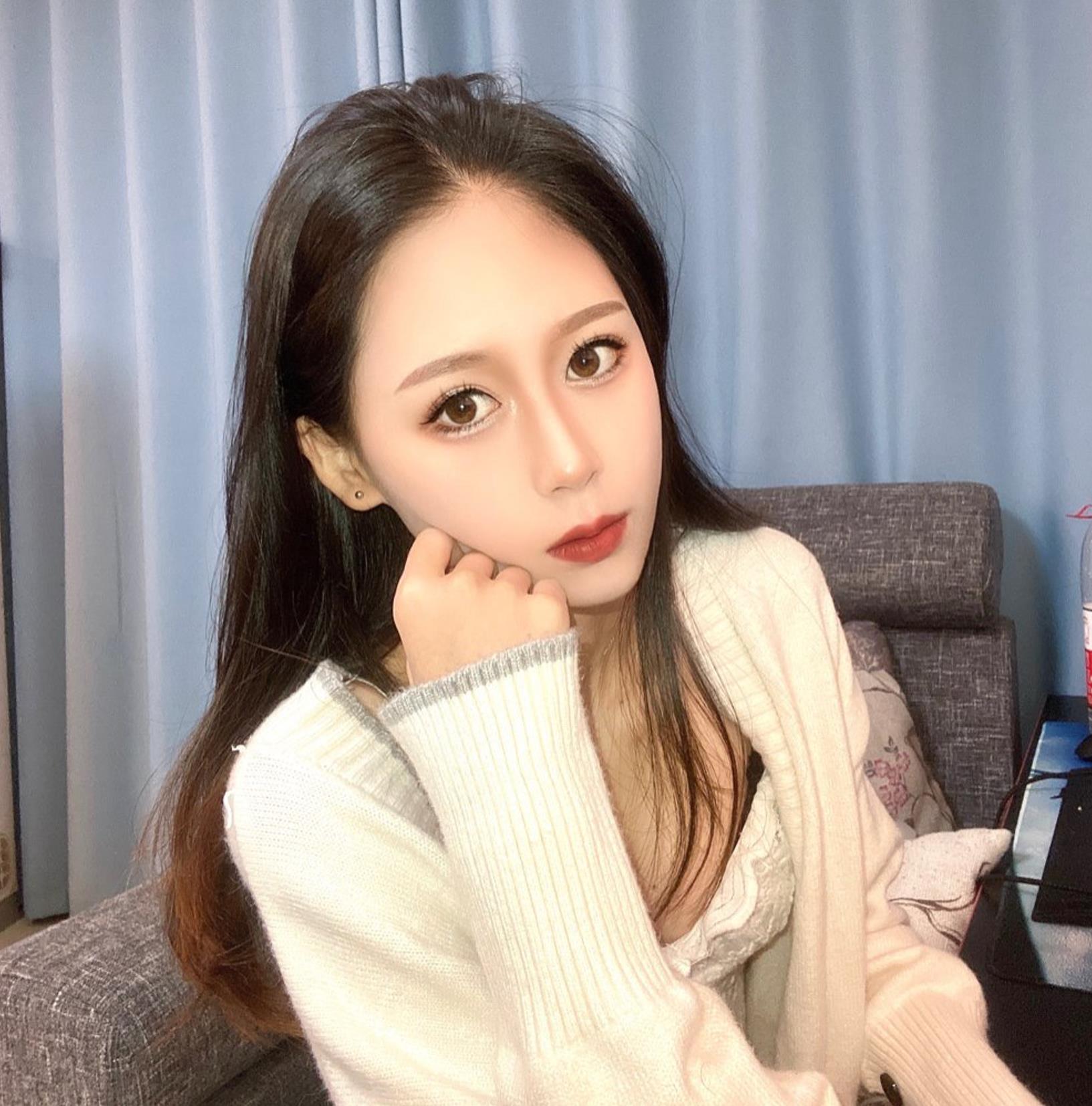 微信截图_20211221130617.jpg 微信截图_20211221130617.jpg