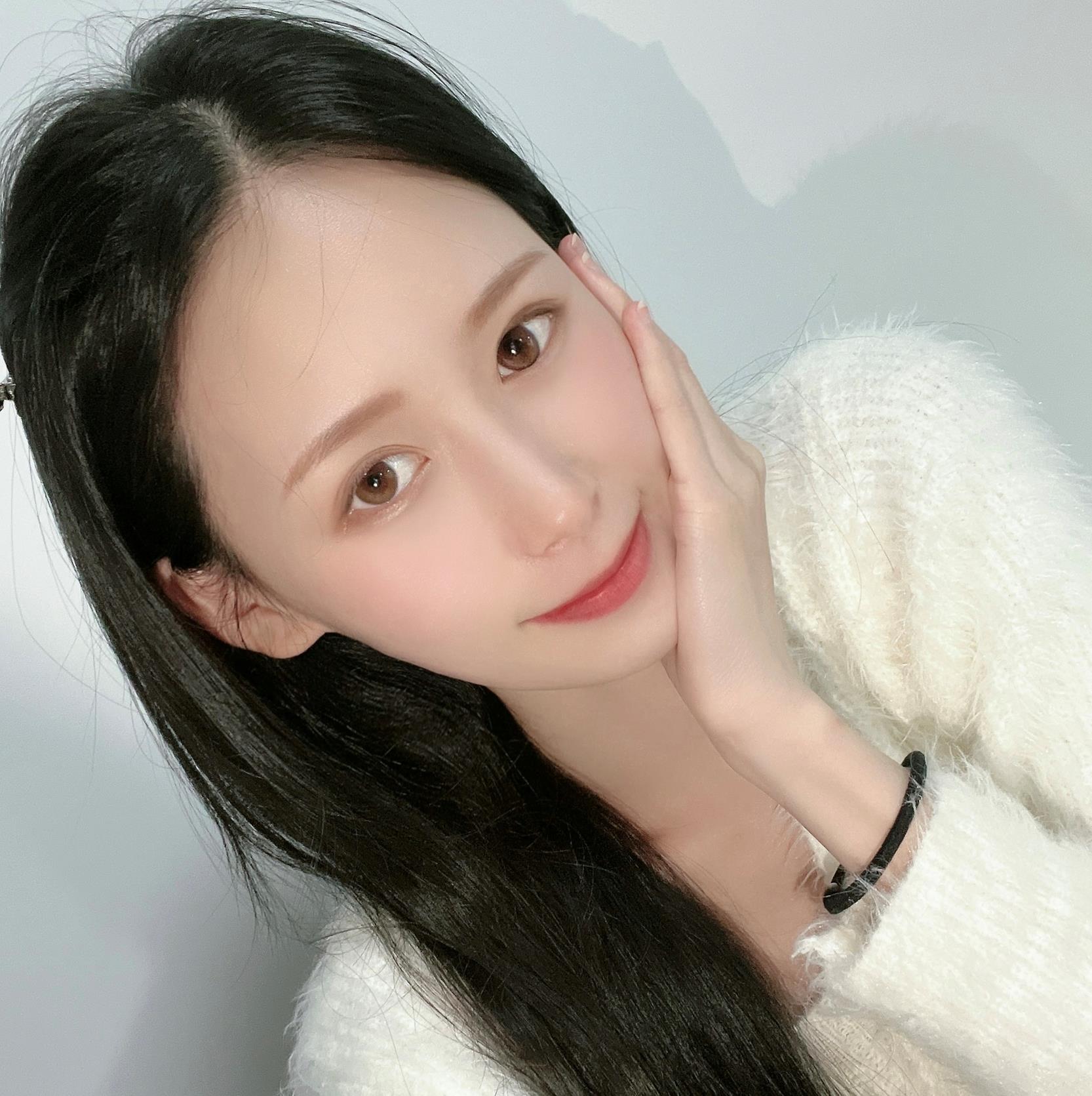 微信截图_20211221130632.jpg 微信截图_20211221130632.jpg
