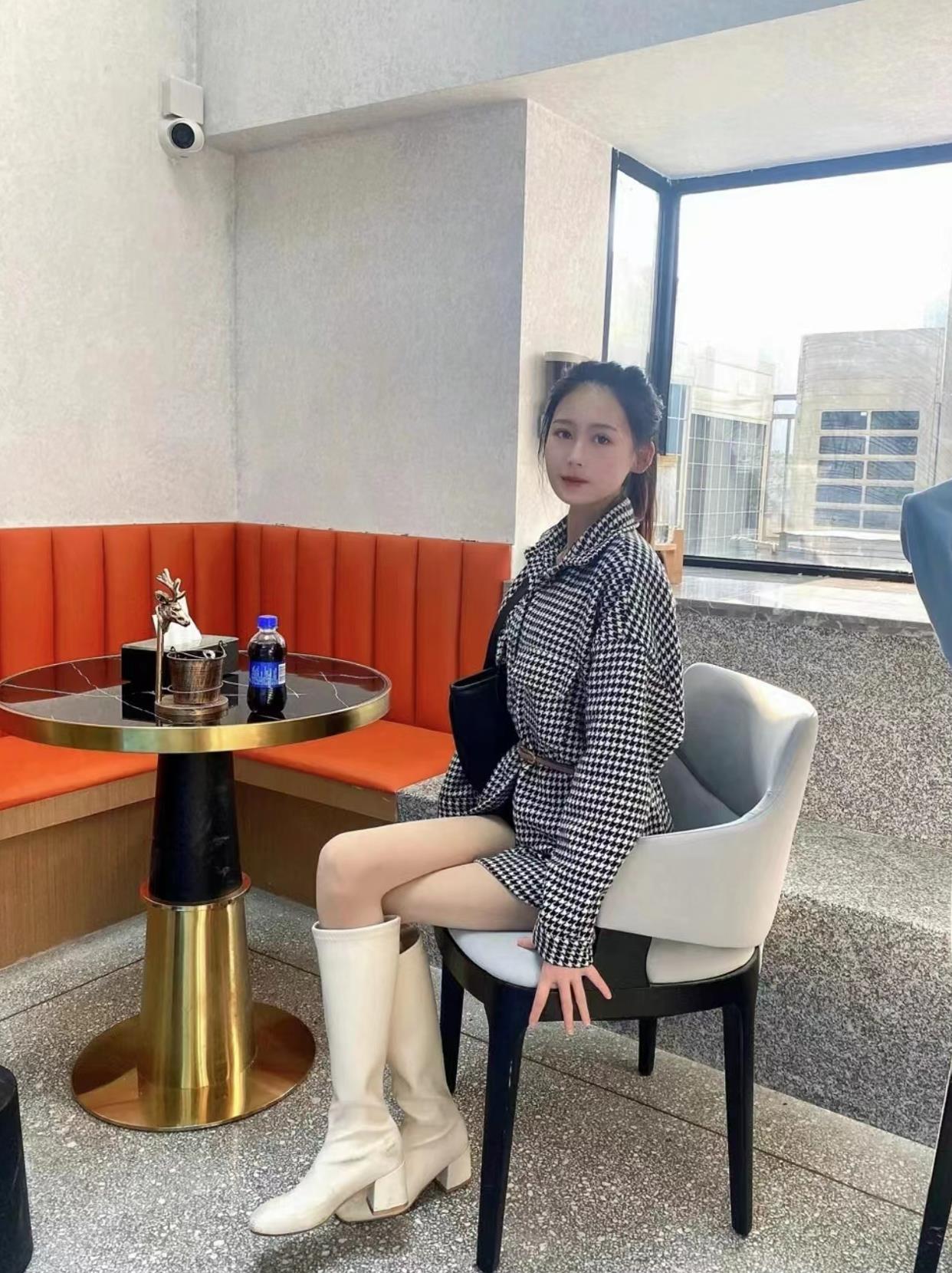 微信截图_20211221130625.jpg 微信截图_20211221130625.jpg