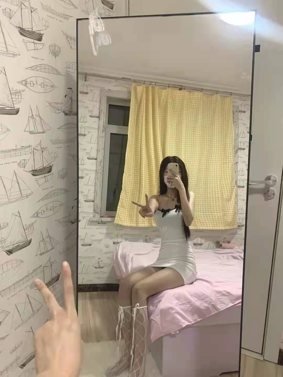 微信图片_20211219213506.jpg 微信图片_20211219213506.jpg