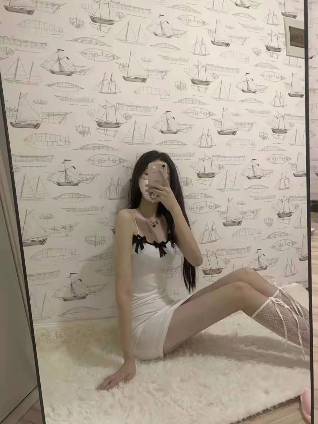 微信图片_20211219213509.jpg 微信图片_20211219213509.jpg