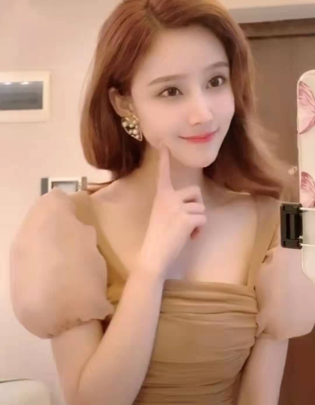 72.jpg