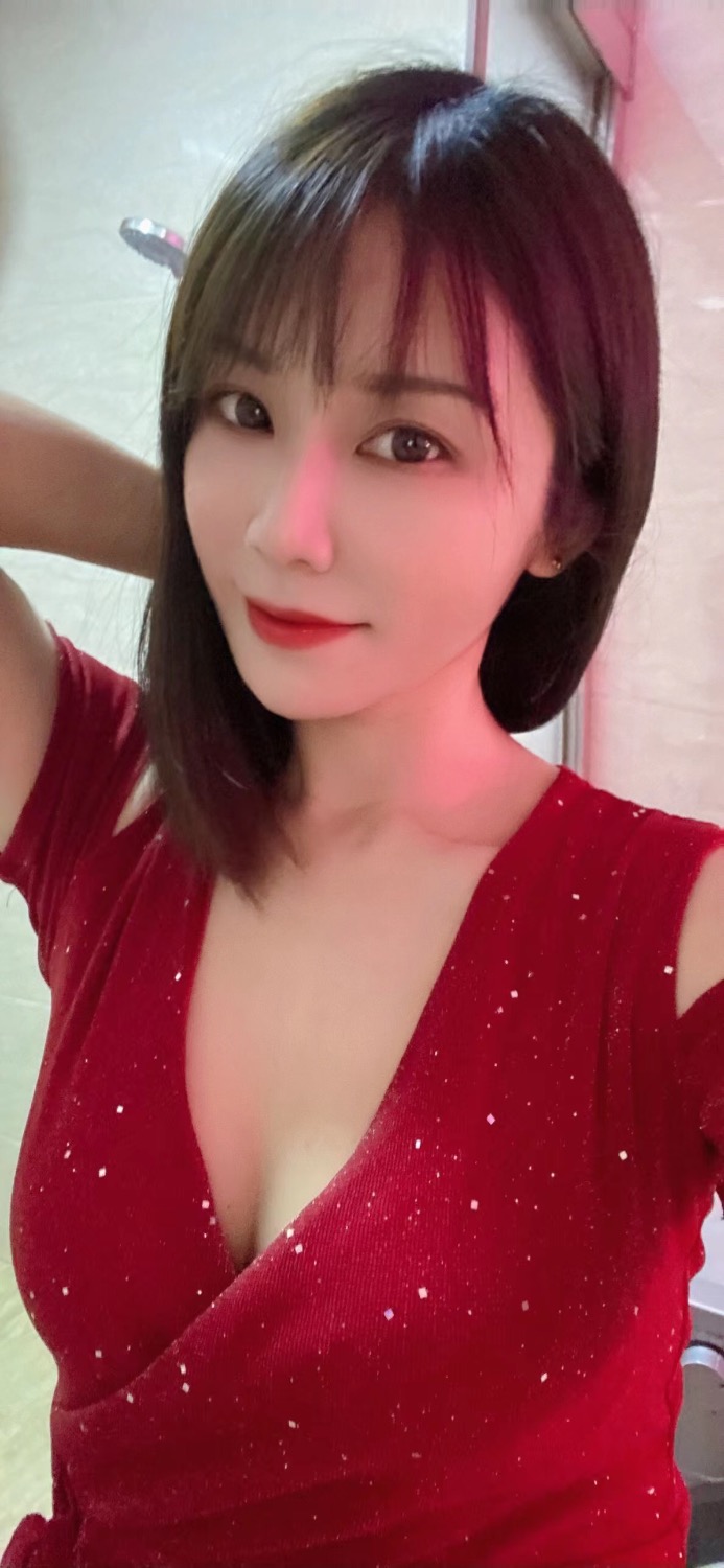 60973F91-A478-4D17-BD71-4A1EA2813866.jpeg