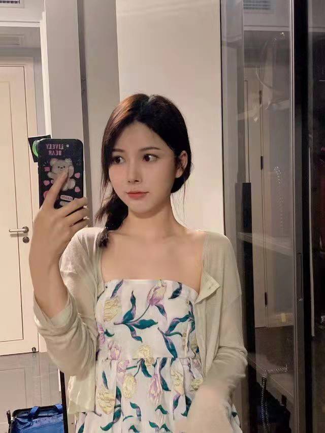 QQ20211223-1.jpg