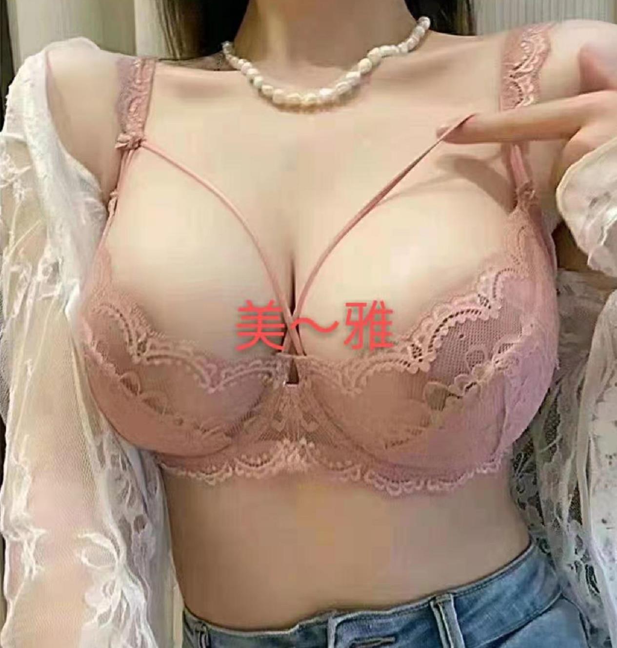 微信截图_20211225113333.jpg