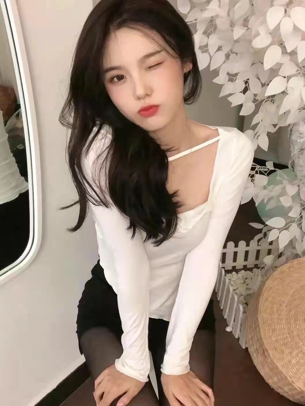 微信图片_20211224122230.jpg