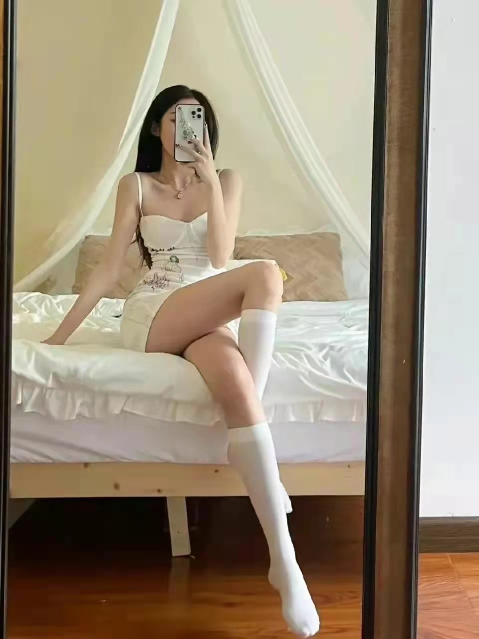微信图片_20211224122234.jpg