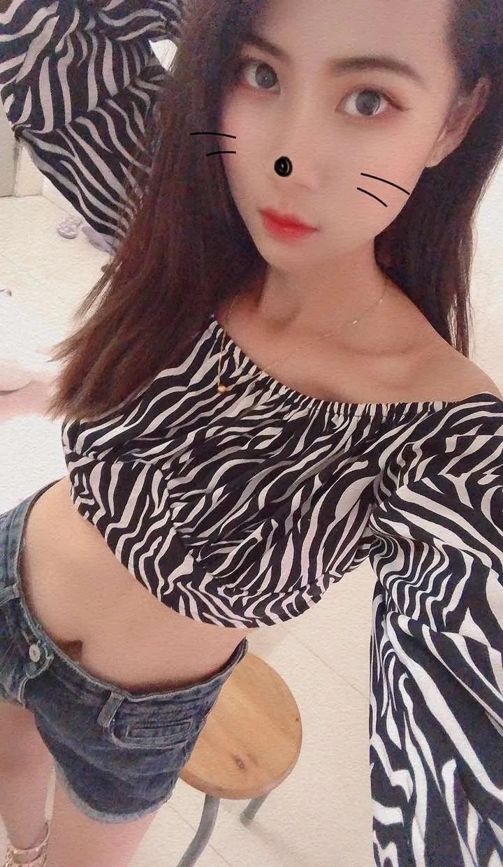 微信图片_20211222120628.jpg
