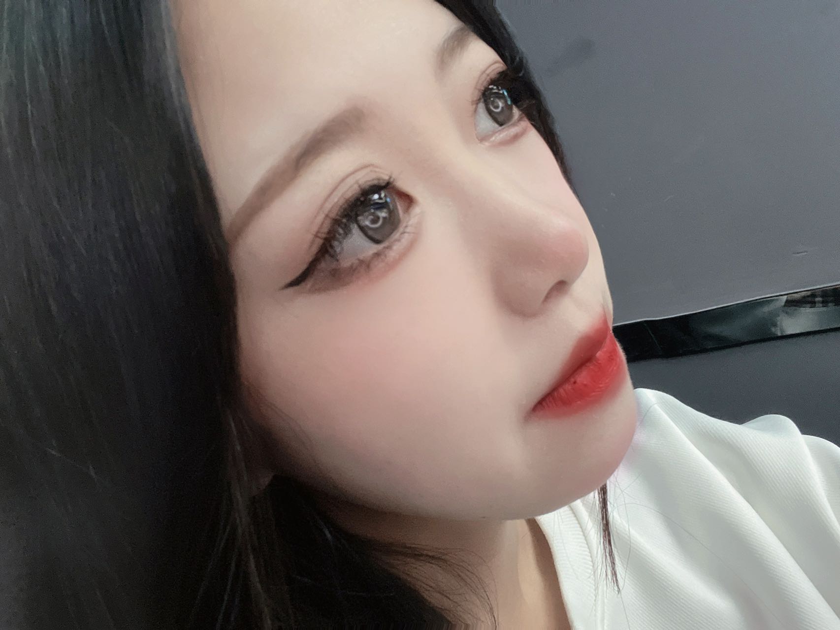 微信图片_20211223130623.jpg