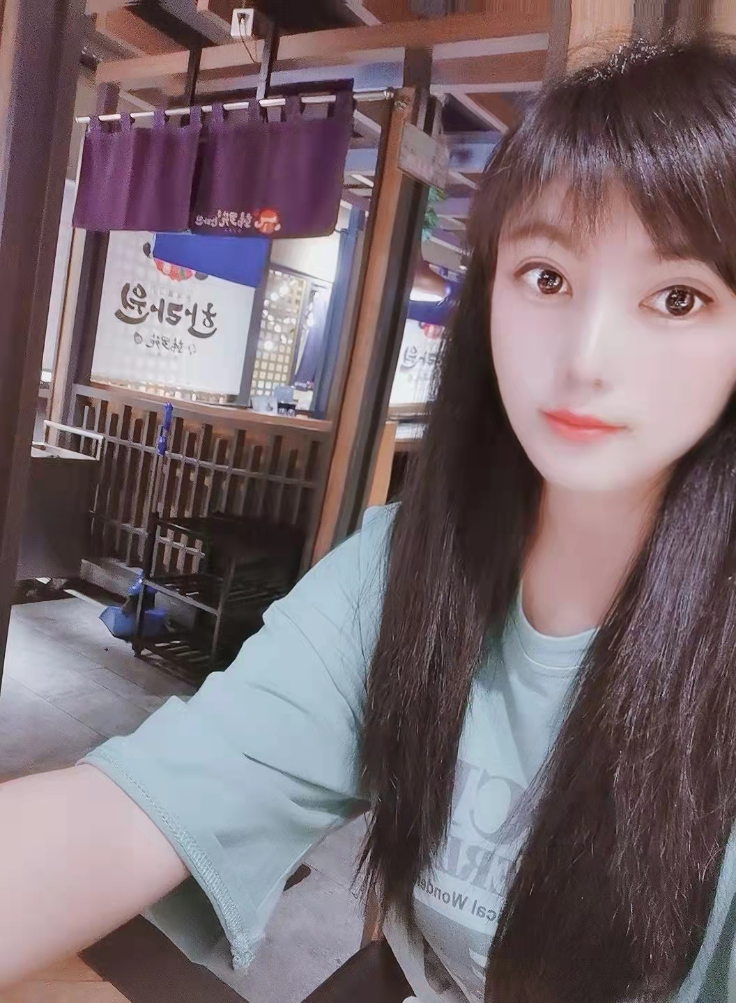微信图片_20210917092548.jpg