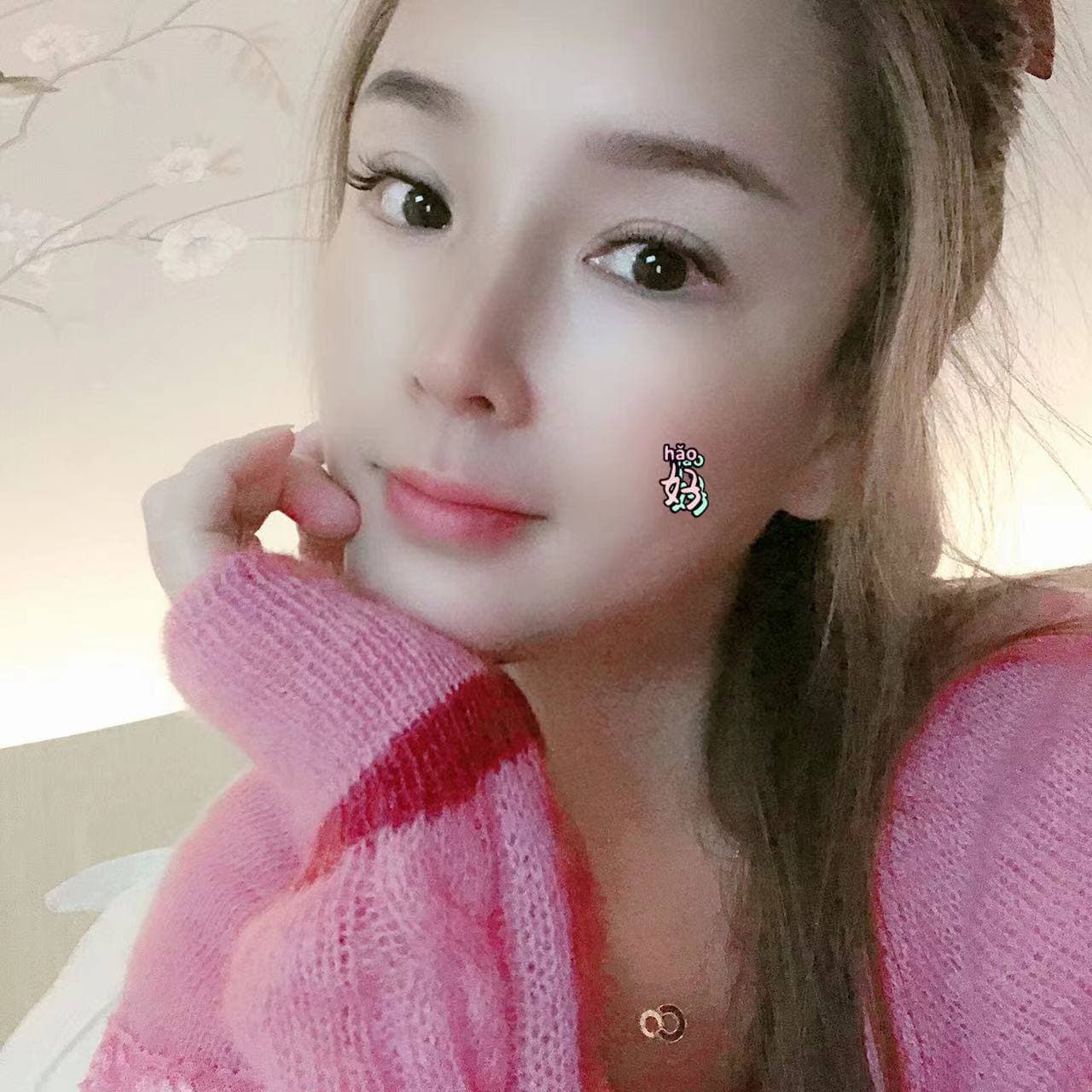 photo_2021-12-28_20-29-16.jpg photo_2021-12-28_20-29-16.jpg