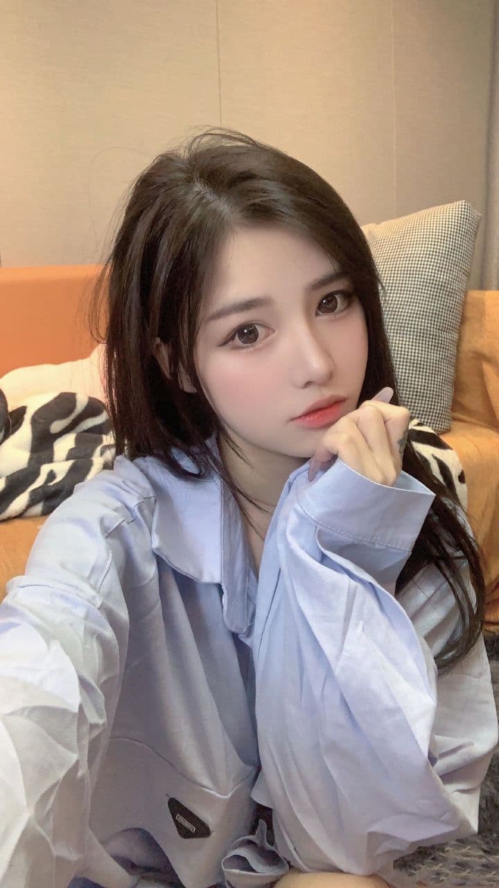 2021-12-26_22-02-49 (2).jpg