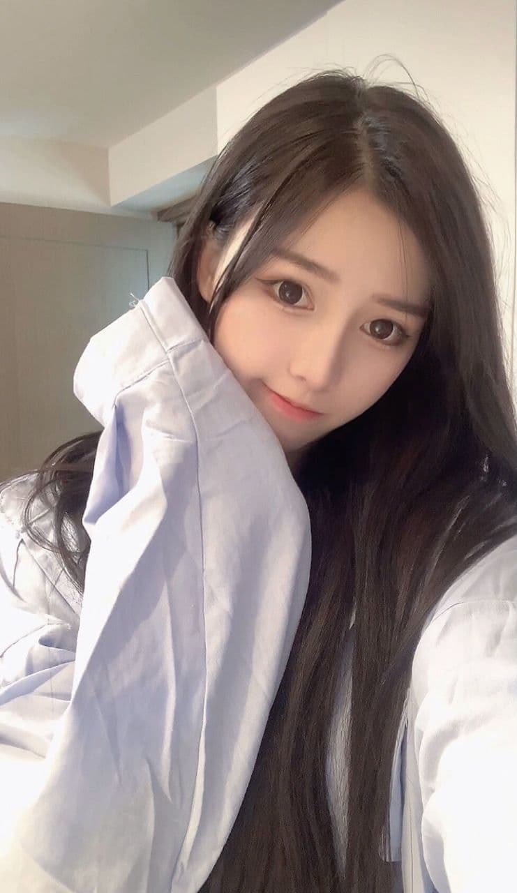 2021-12-26_22-02-49 (3).jpg