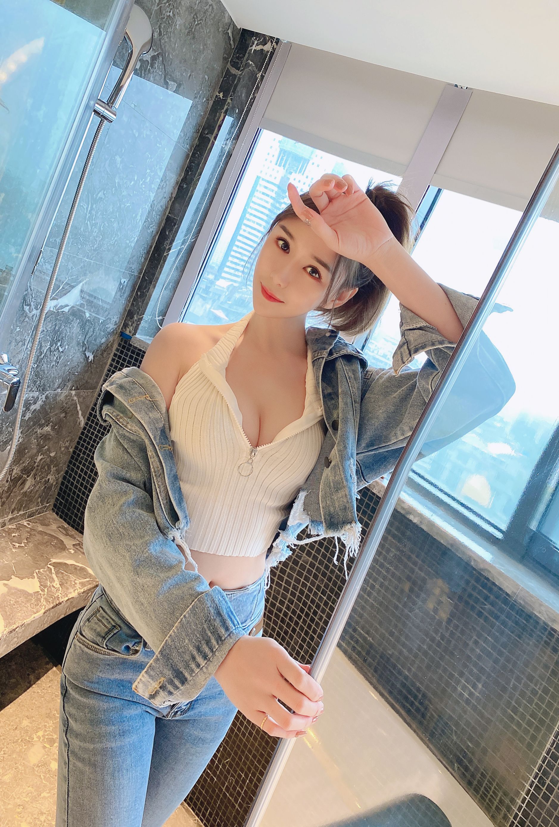 164400jum2333xkkzf3226.jpg