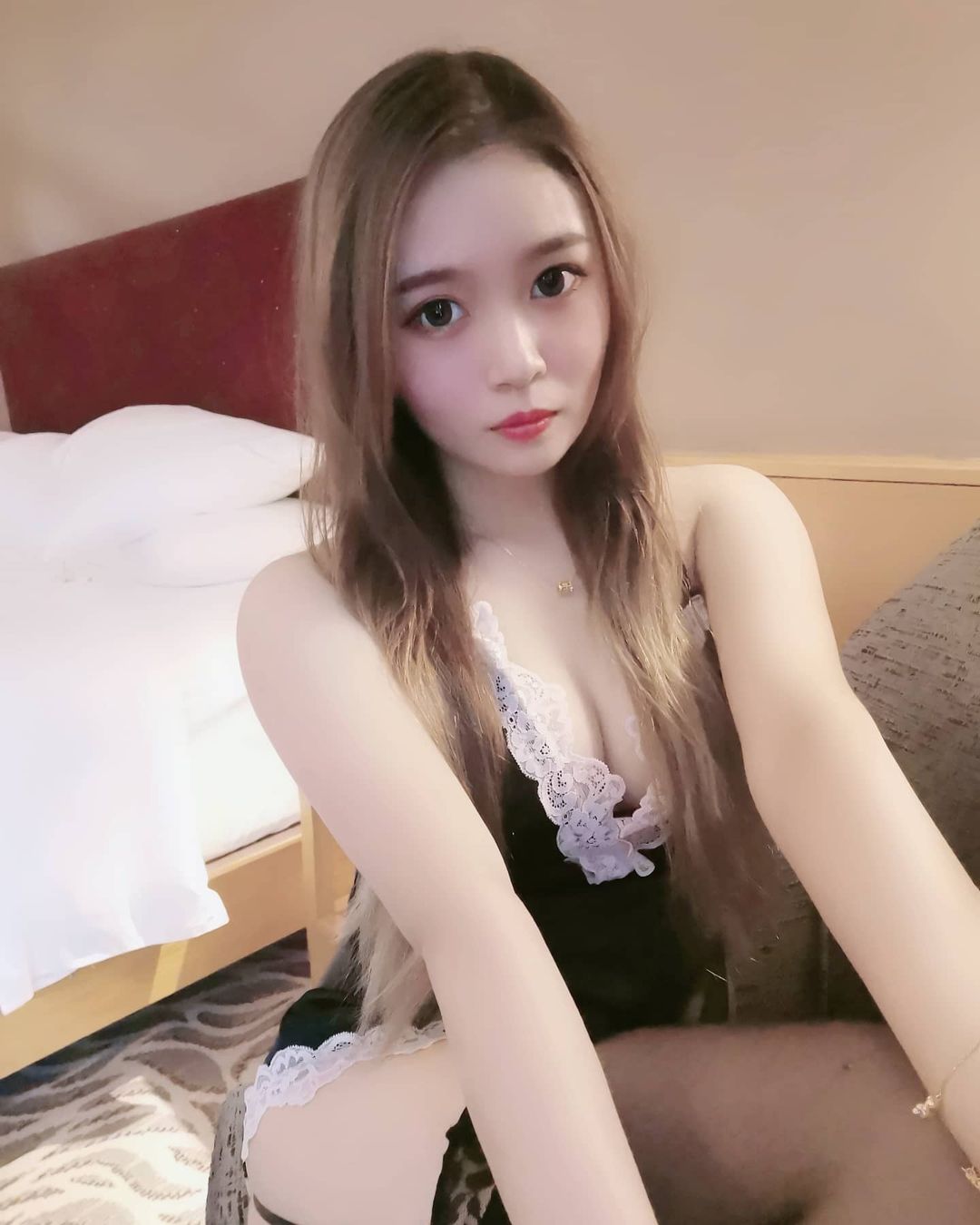 微信图片_2021122915260519.jpg
