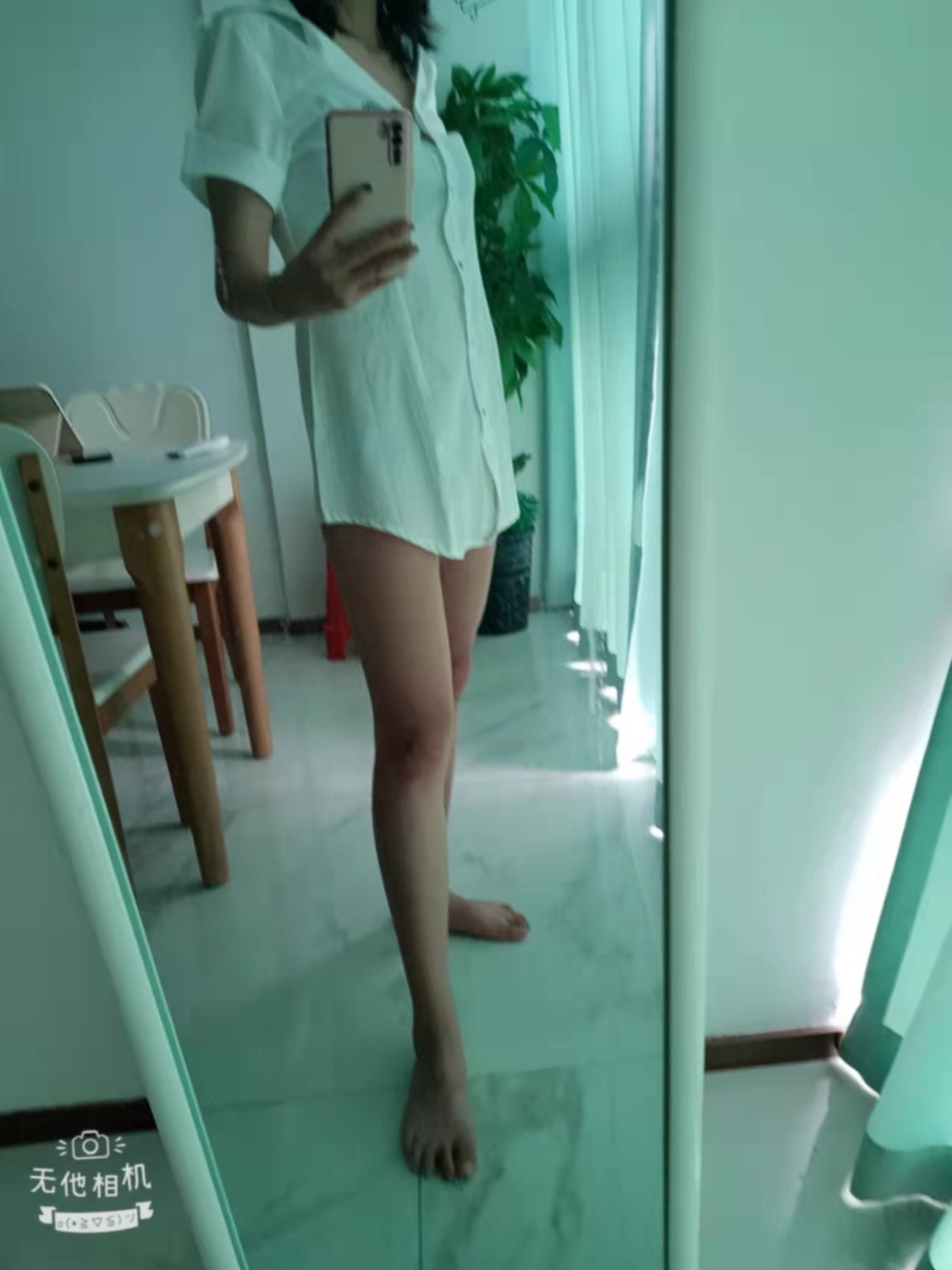 E3317361-28A7-444B-8B3C-3D74EE00A72B.jpeg