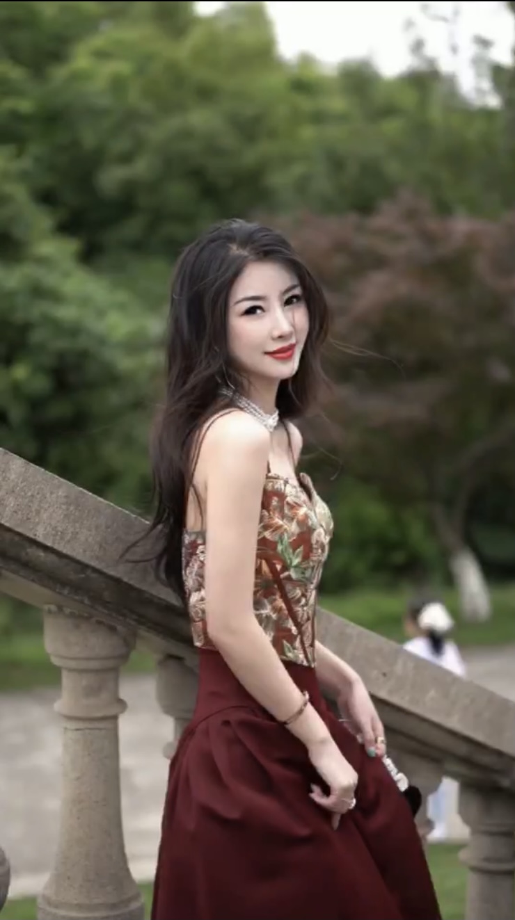 IMG_9955.PNG