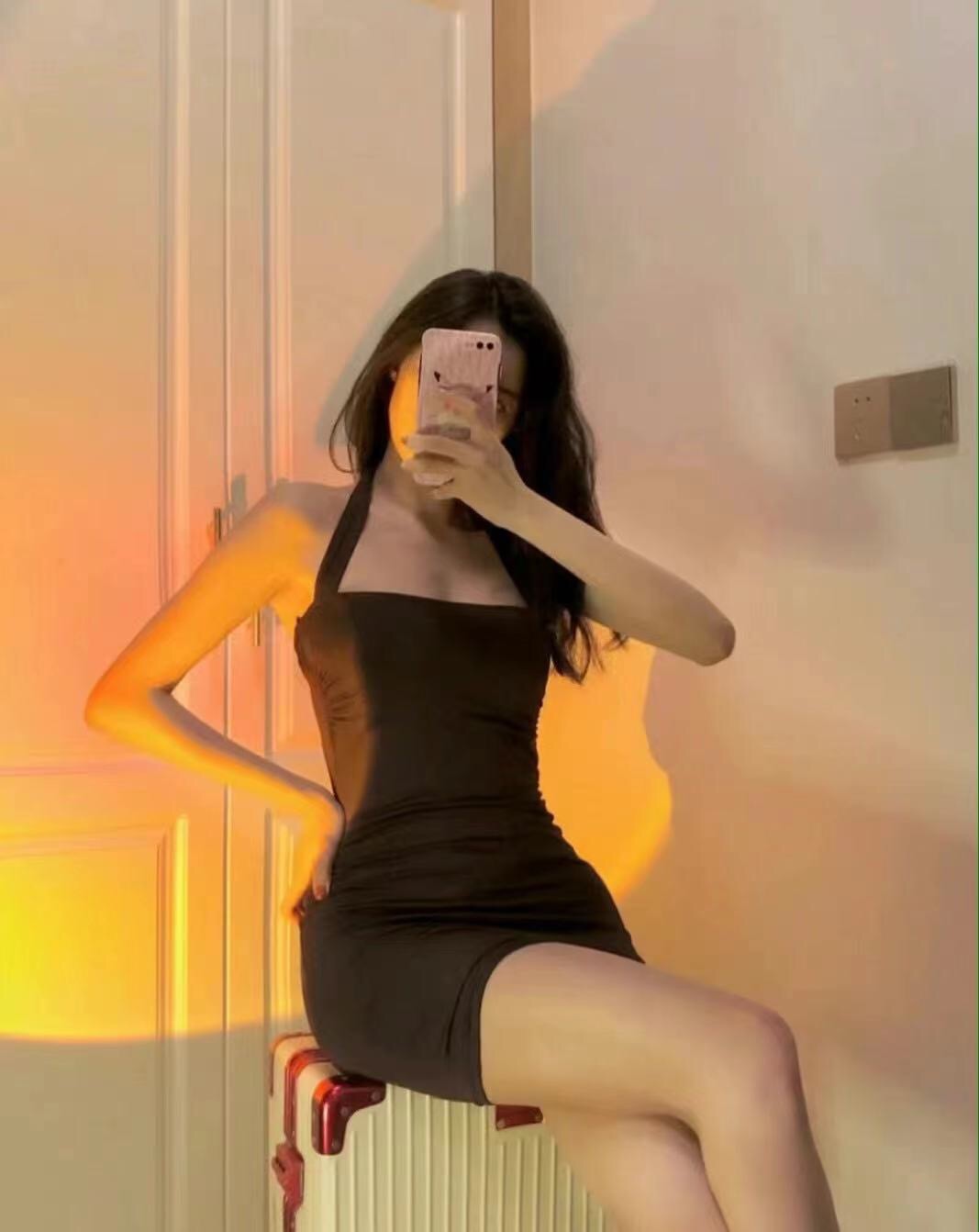 B91DC2D6-28D6-42F5-B1EE-CBDA9B505D38.jpeg