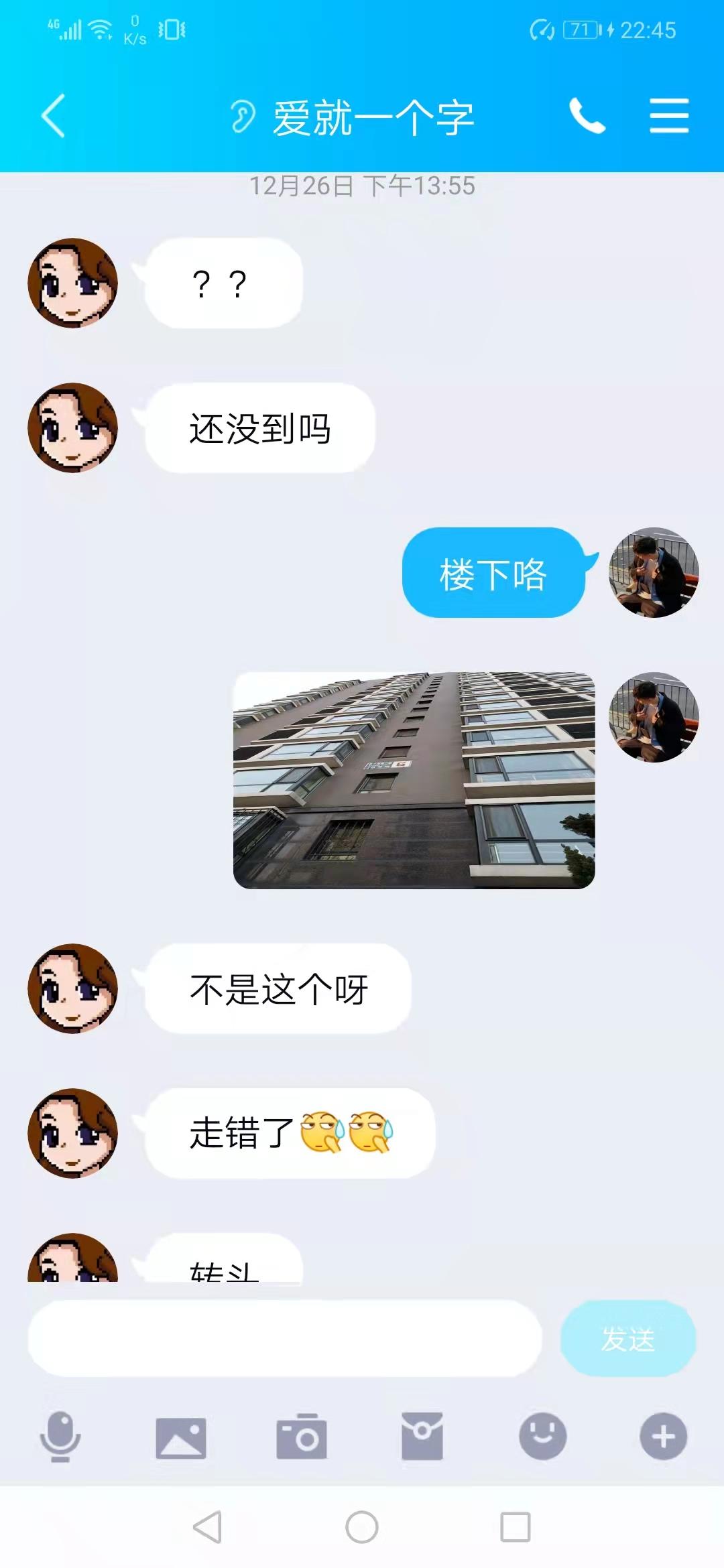d58a32ba3281491d2068cdd4af64e297.jpg