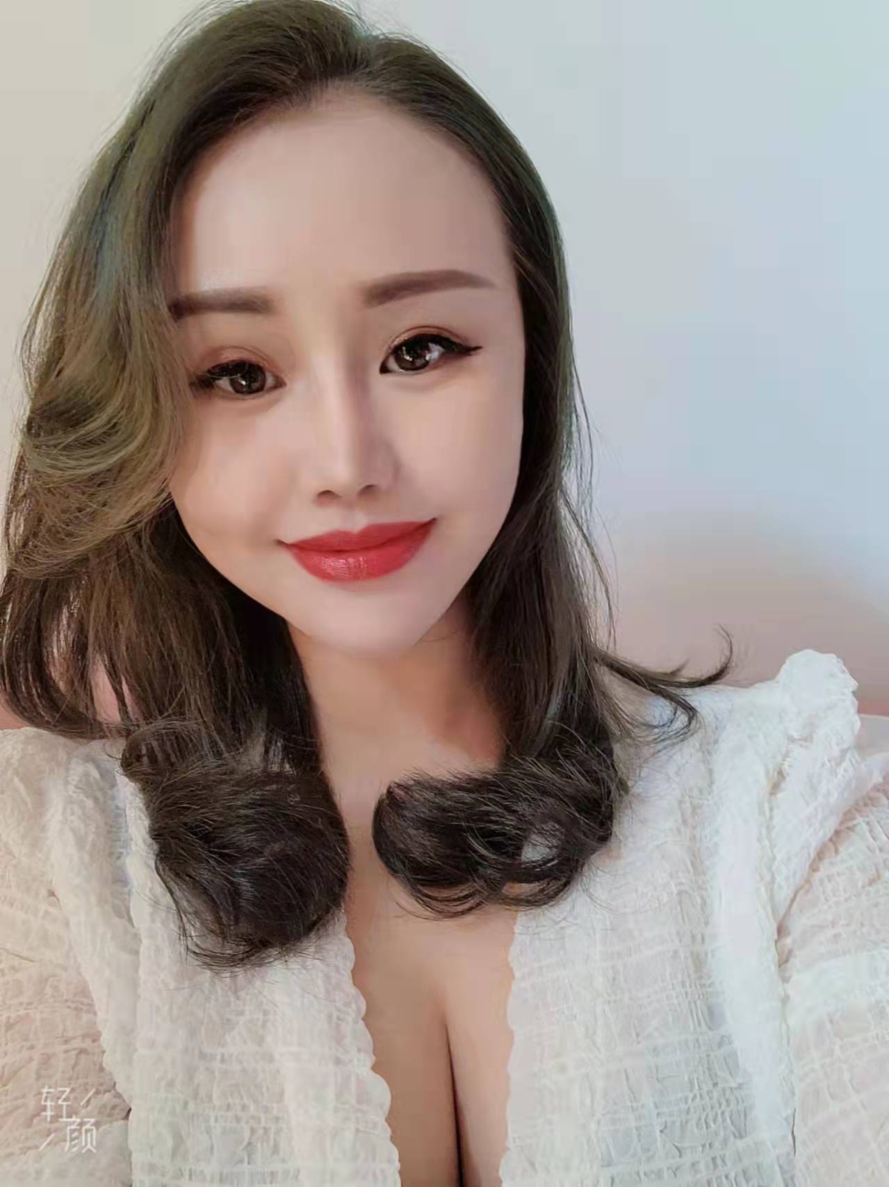 19db693689a3b03ac69a50dab4c1c19c.jpg
