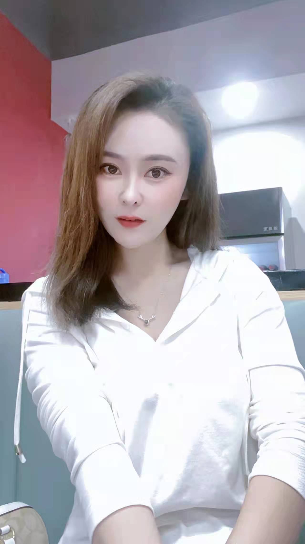 0a124036e0ac06cc4867a67490447e17.jpg