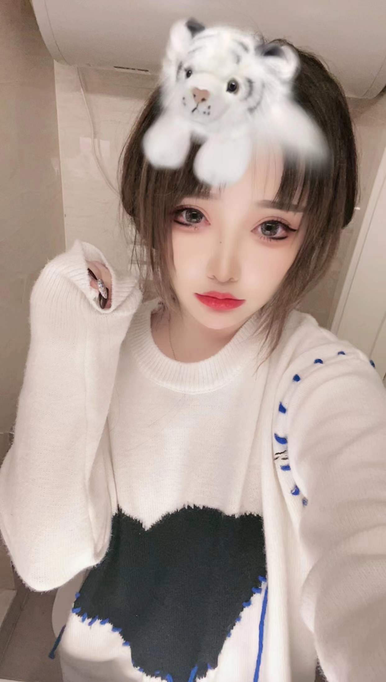 a7b4e2bfa3c94aa20a58159ea4e4c120.jpg a7b4e2bfa3c94aa20a58159ea4e4c120.jpg
