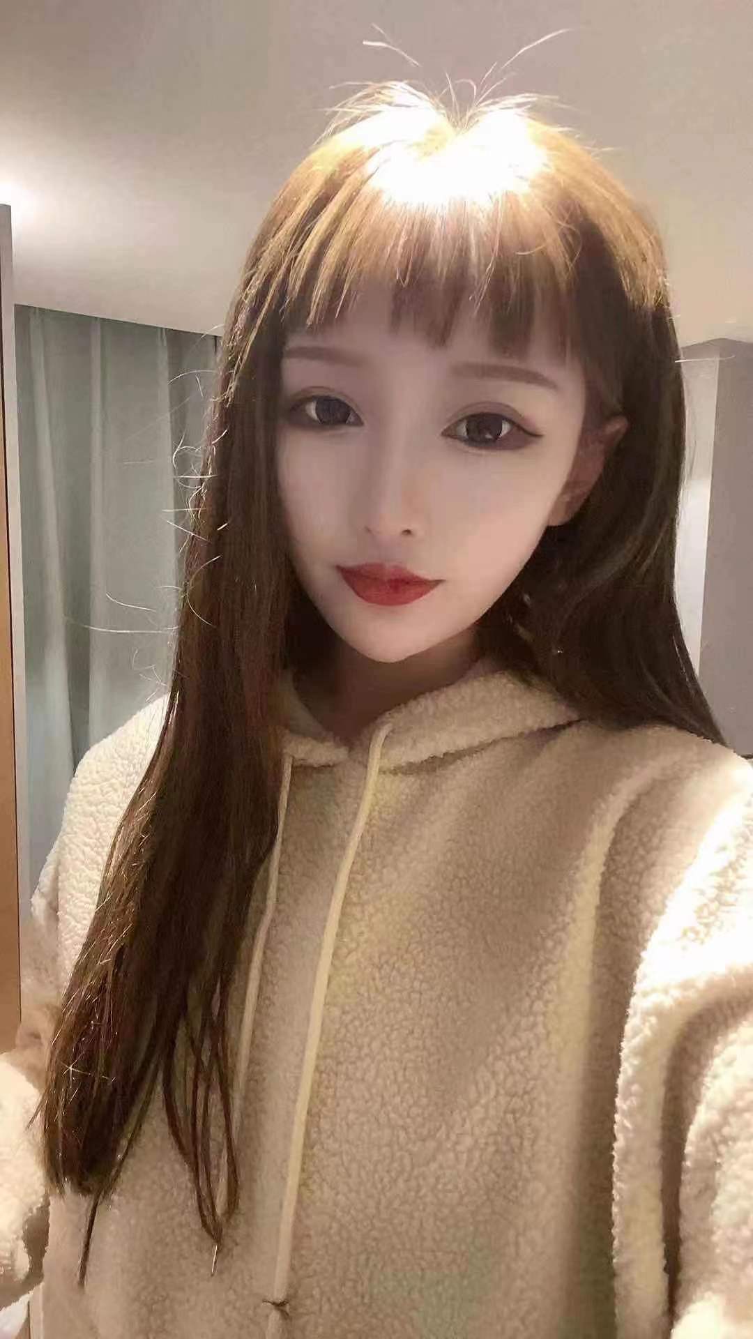 1f99eae5bb2fd337a1ed9e9db6bf6bac.jpg 1f99eae5bb2fd337a1ed9e9db6bf6bac.jpg