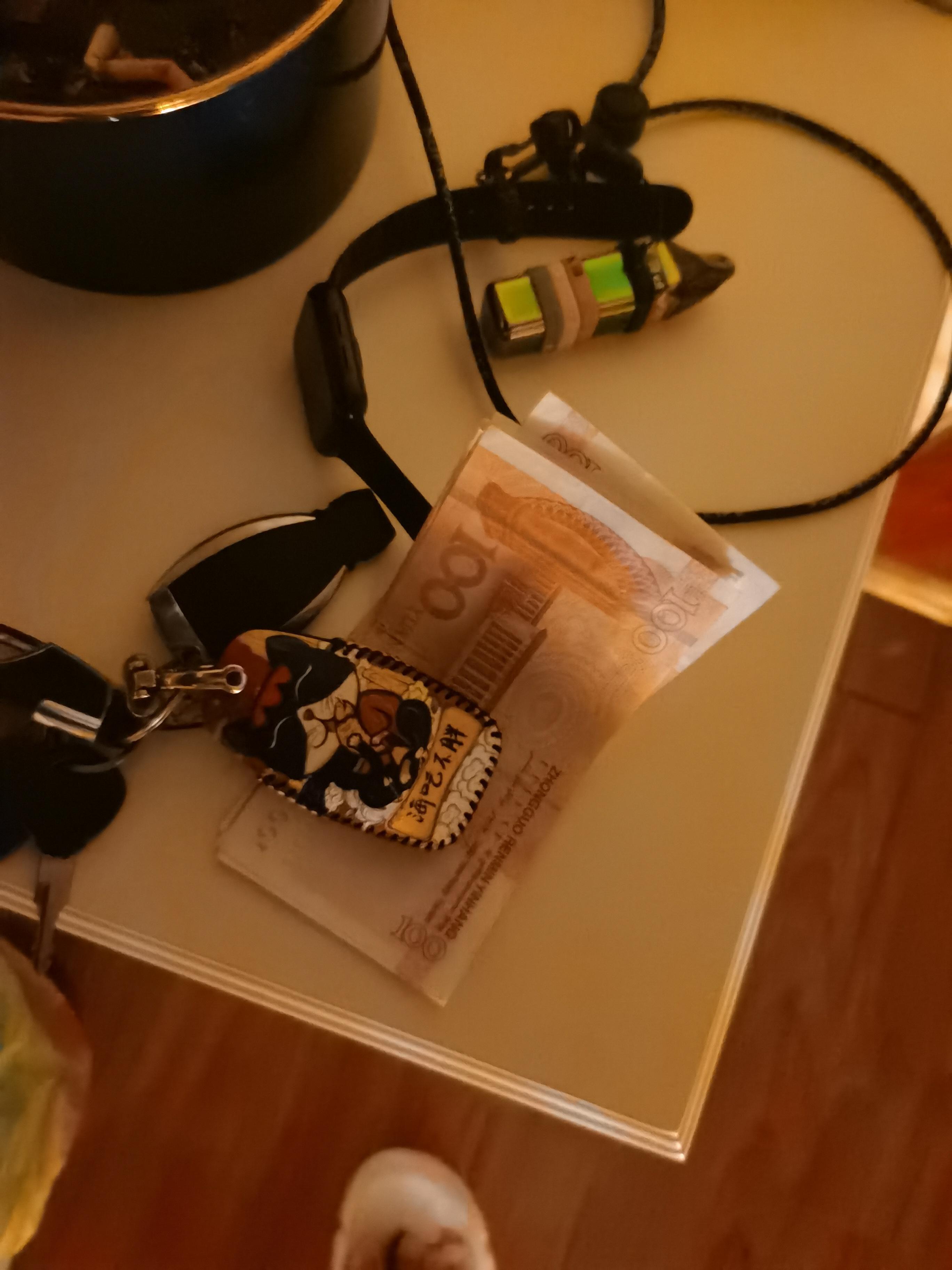 6f588e403e3a5a14f91ca3afe55d31c3.jpg 6f588e403e3a5a14f91ca3afe55d31c3.jpg