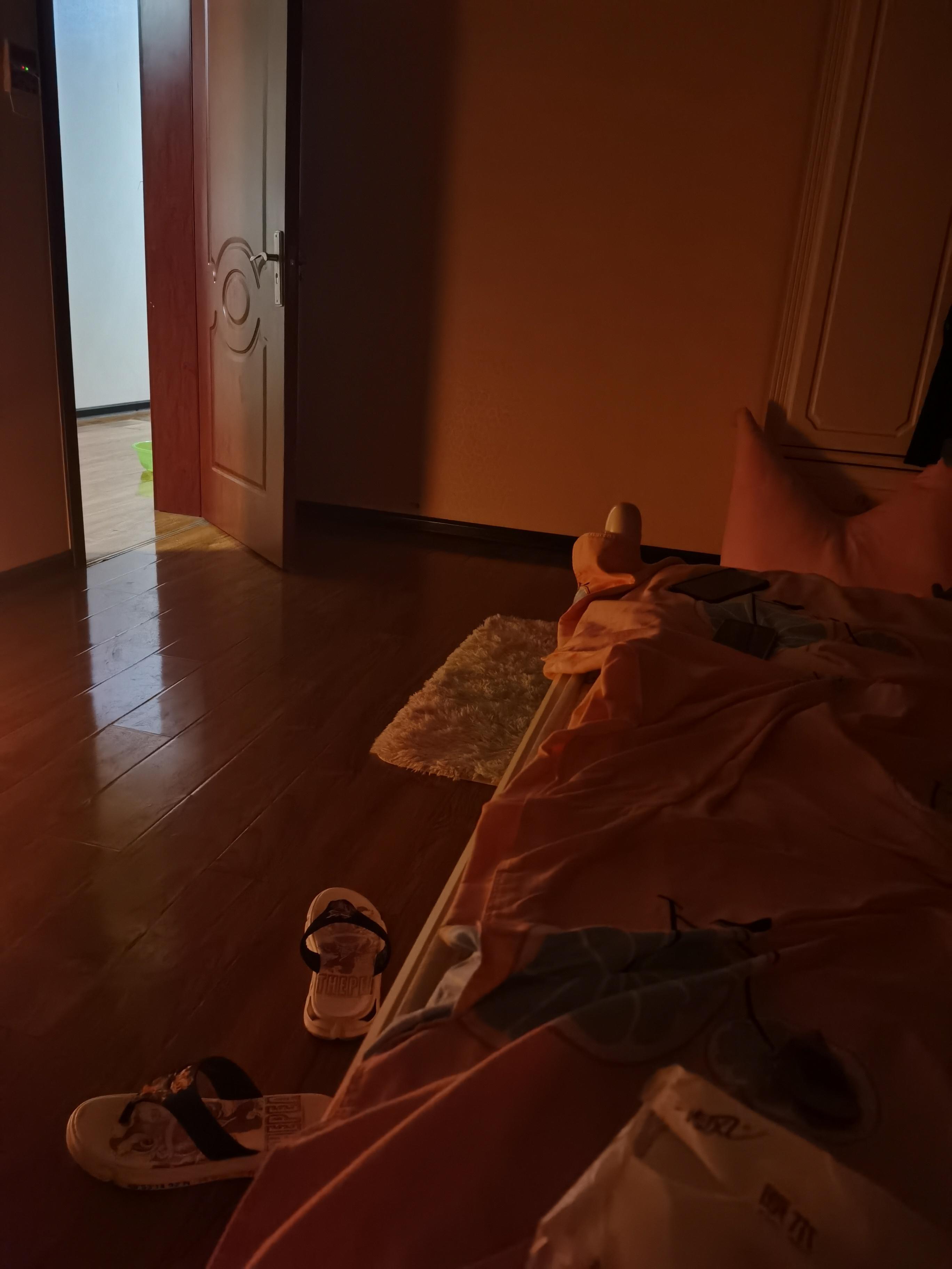 7a763830afbbfe1366afc3b0f4849b46.jpg 7a763830afbbfe1366afc3b0f4849b46.jpg