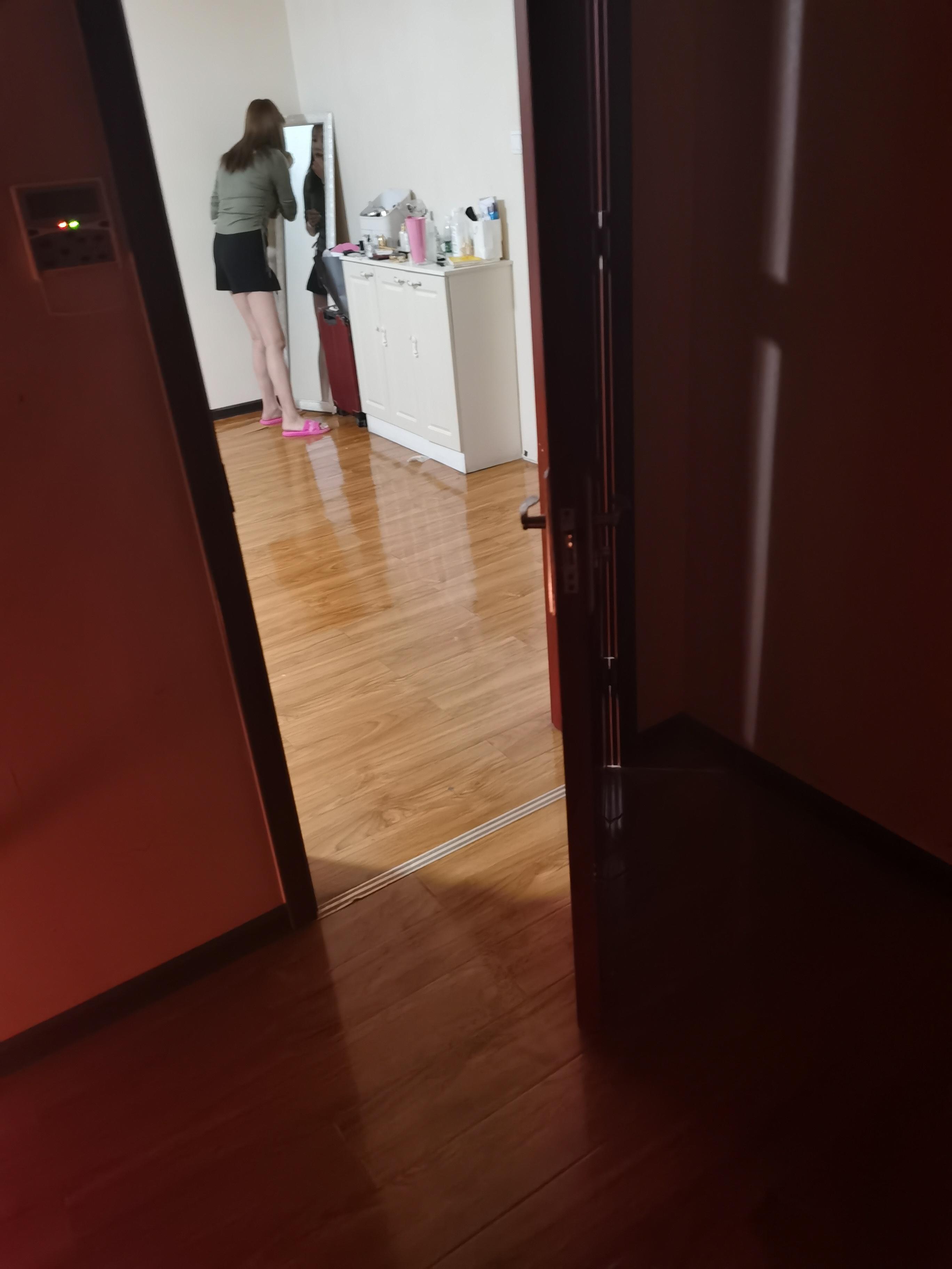 99ef4cda2e946868155ebc34897b0ed4.jpg 99ef4cda2e946868155ebc34897b0ed4.jpg