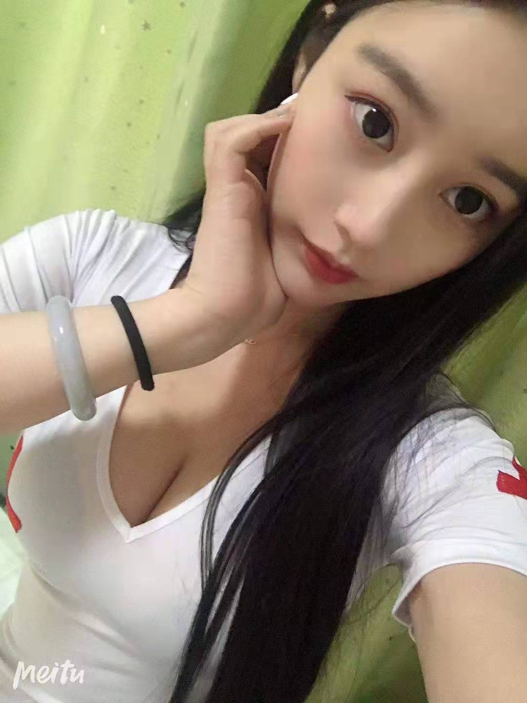 de25e830ab6afaf3f987de318912193a.jpg