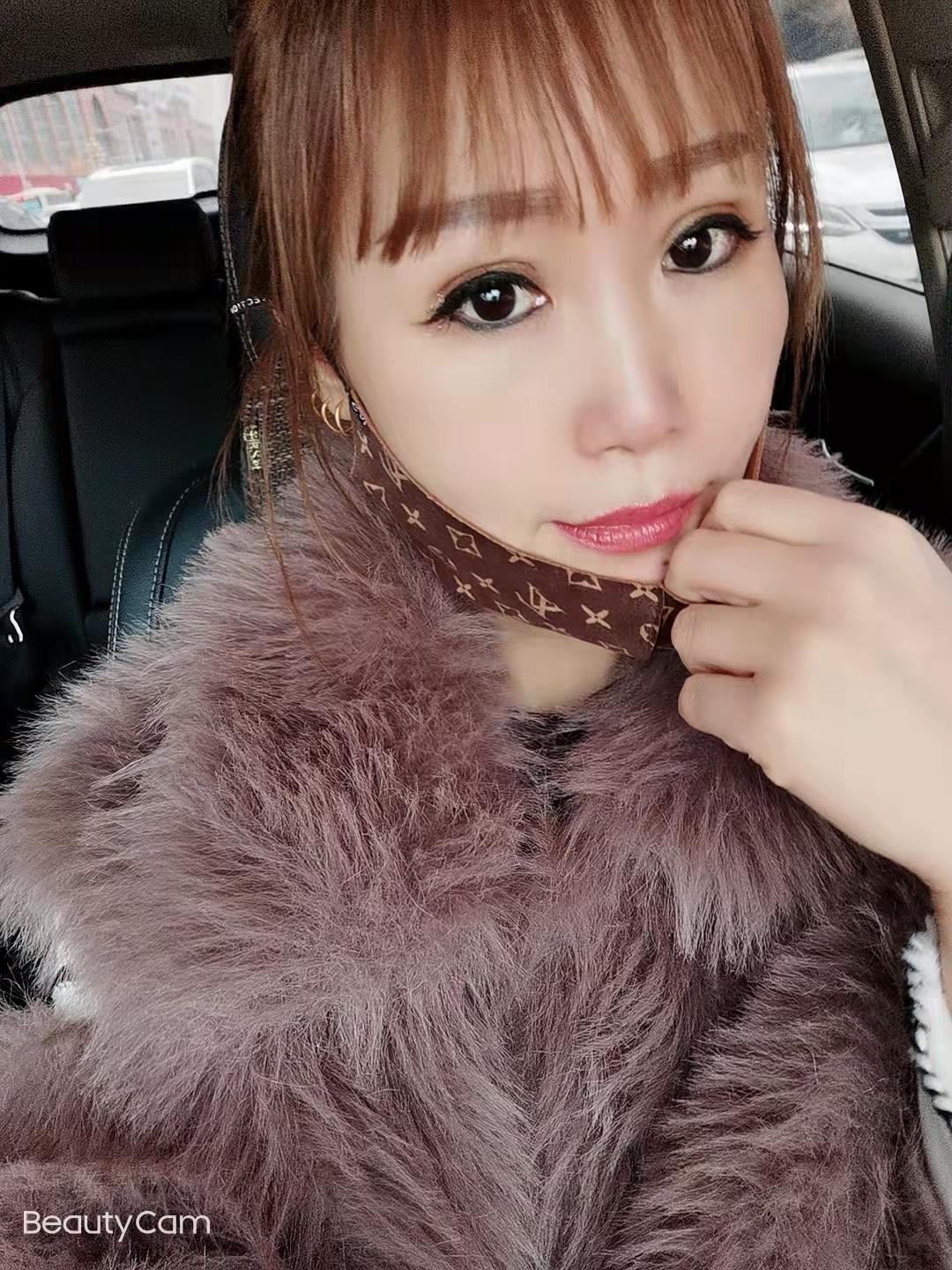 14718e17816422eaf16d1beafd6c85e7.jpg 14718e17816422eaf16d1beafd6c85e7.jpg