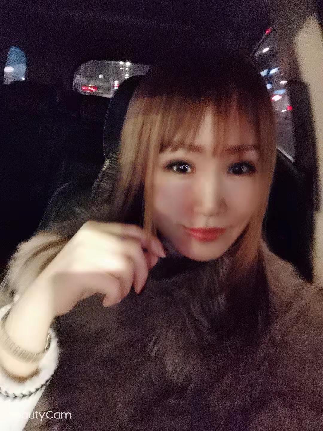 afee627ba413225c38d29558a0e49fc2.jpg afee627ba413225c38d29558a0e49fc2.jpg