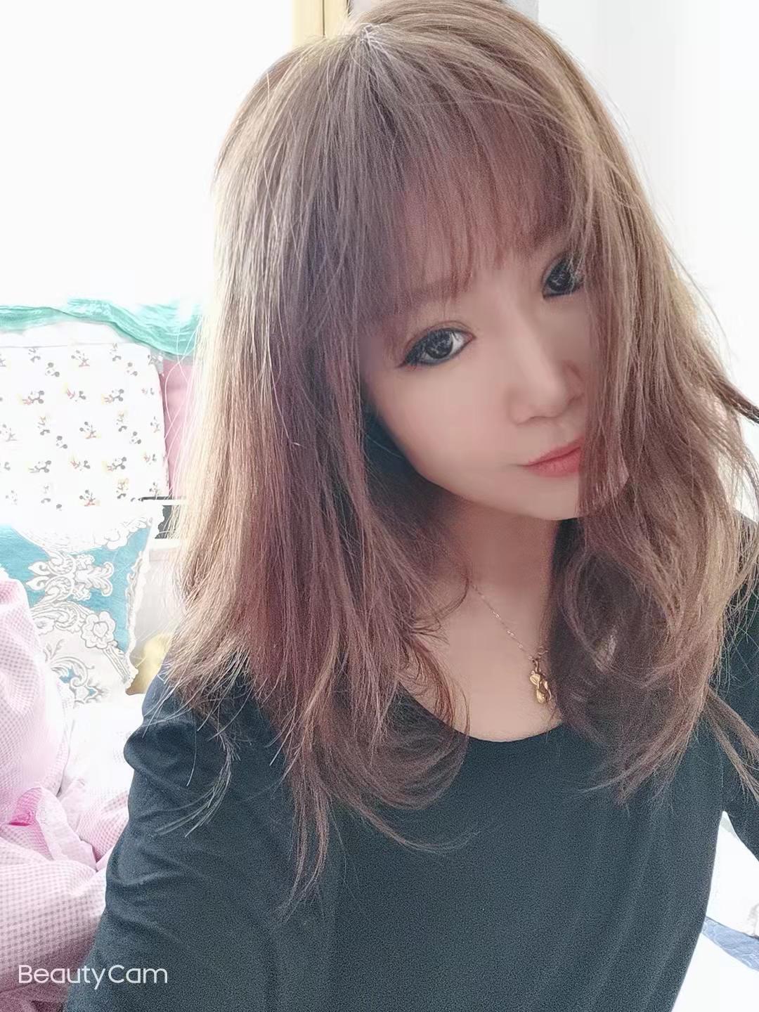 37b5891fd4d6d256908e2975323c11d9.jpg 37b5891fd4d6d256908e2975323c11d9.jpg