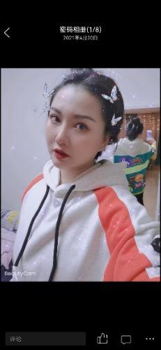 82d5eb68a3b66d6ea1743398c95d13b9.jpg 82d5eb68a3b66d6ea1743398c95d13b9.jpg