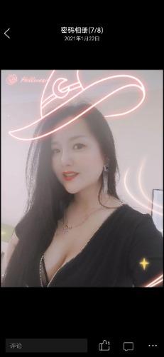 771d100f954f4588c526b93972c6f0ed.jpg 771d100f954f4588c526b93972c6f0ed.jpg