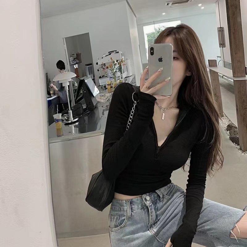 49326978e090c1c53892be81991eac7e.jpg 49326978e090c1c53892be81991eac7e.jpg