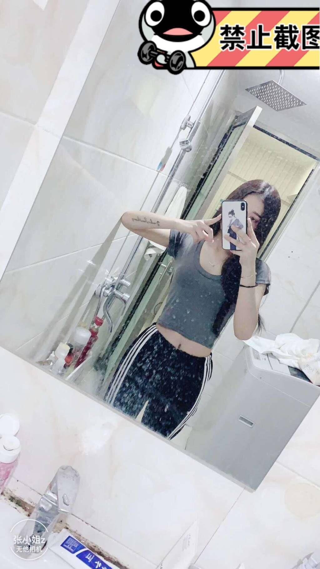 0af58a529ef2fba10c0a6012c6659d32.jpg 0af58a529ef2fba10c0a6012c6659d32.jpg