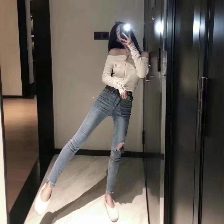 95a28b6e137904f588c167bc1f26d0da.jpg 95a28b6e137904f588c167bc1f26d0da.jpg